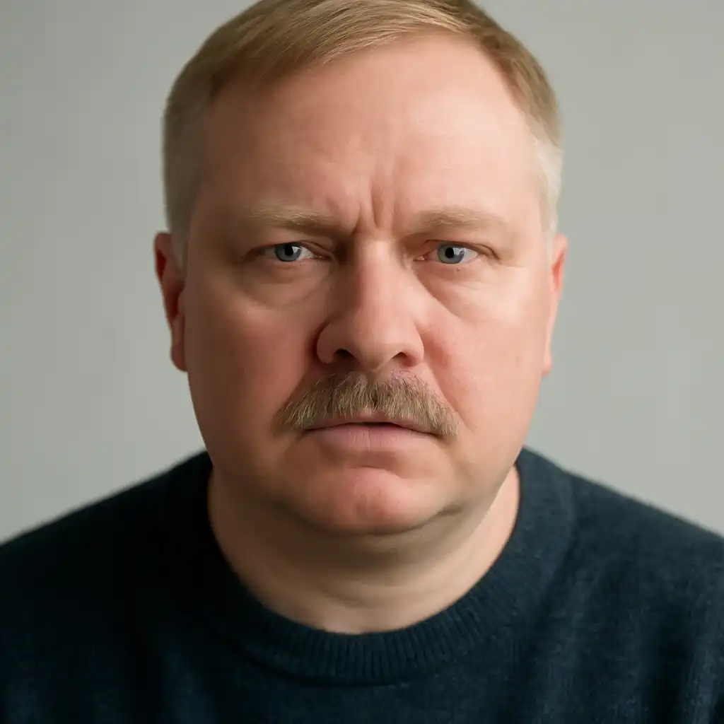 Наталья Корнева